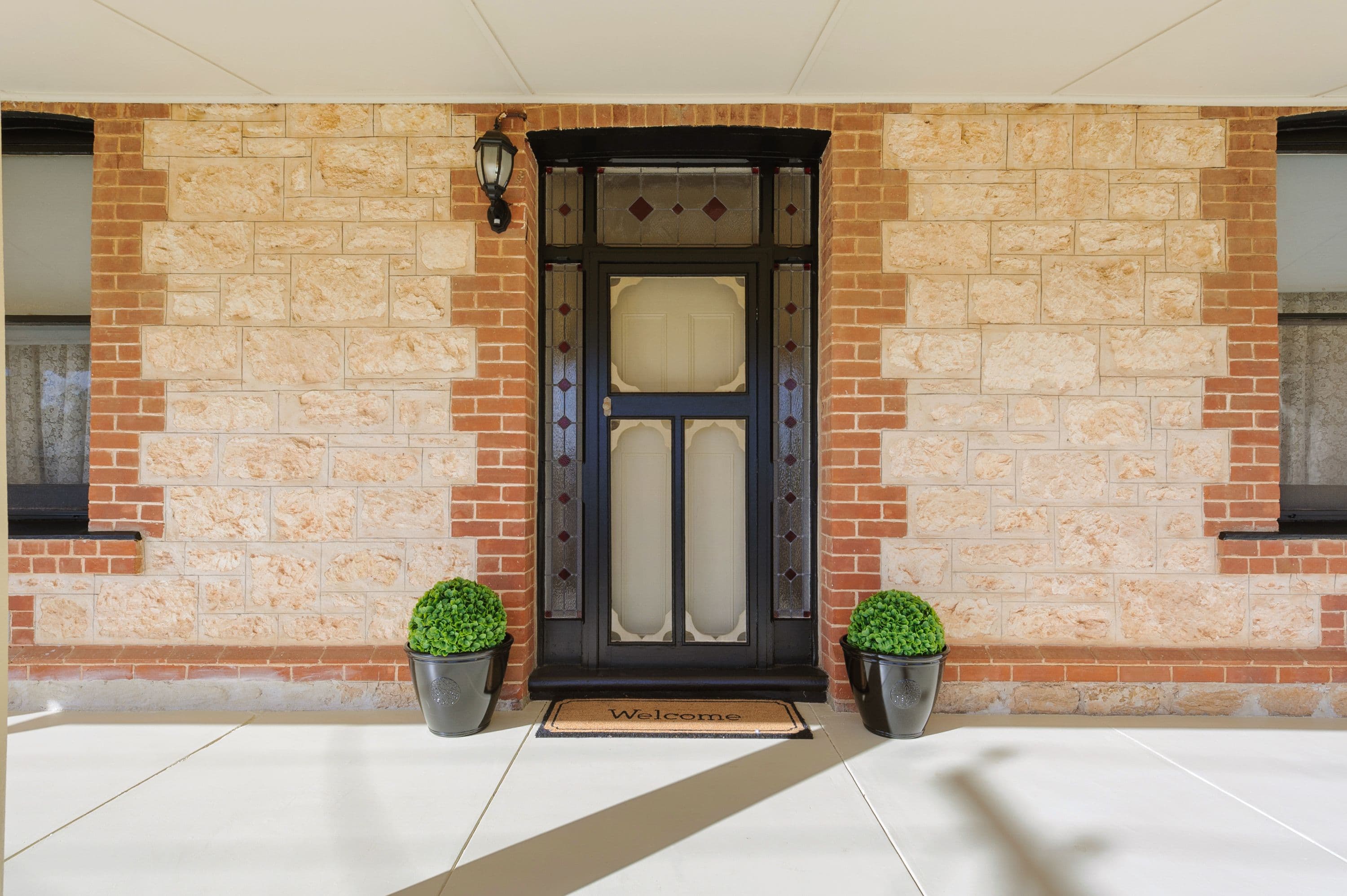 31 Walter Street, Maitland SA 5573, Maitland - Thumbnail 3