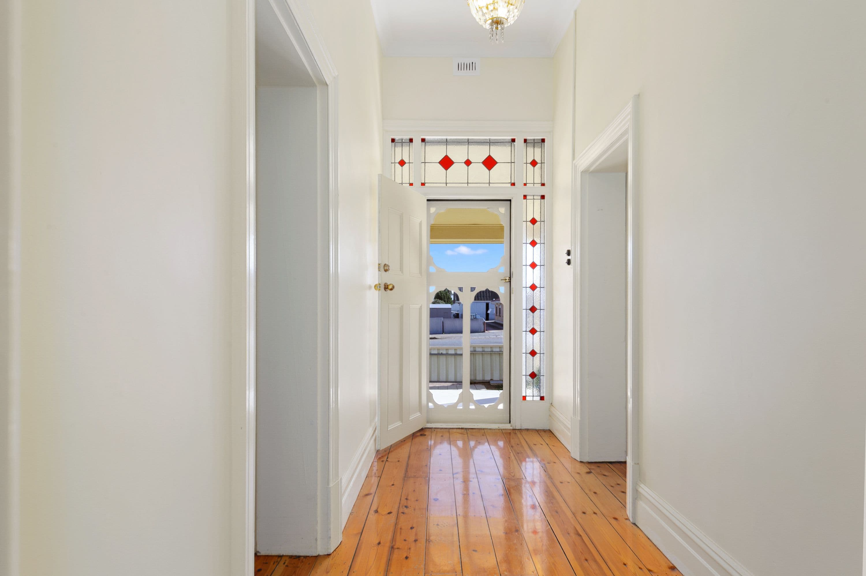 31 Walter Street, Maitland SA 5573, Maitland - Thumbnail 4