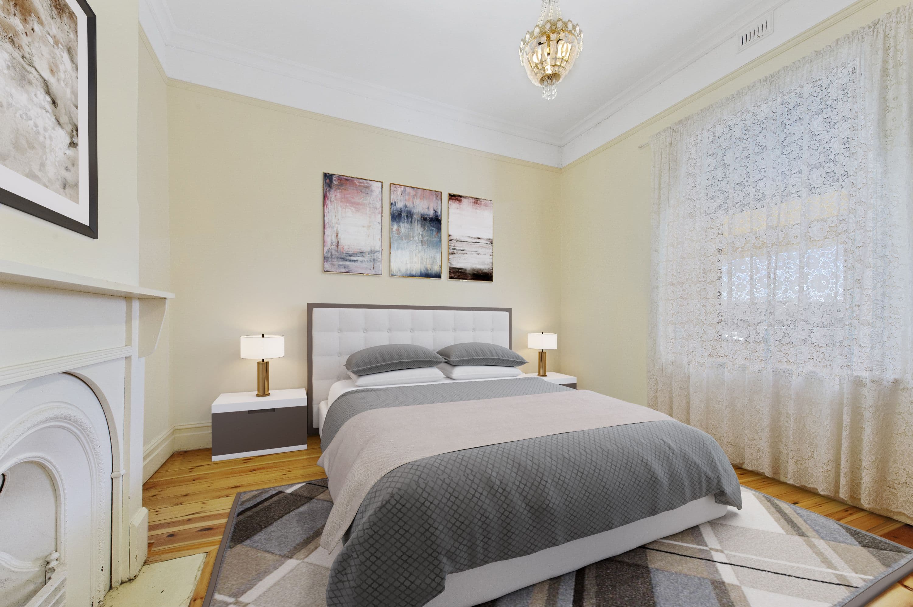 31 Walter Street, Maitland SA 5573, Maitland - Thumbnail 7