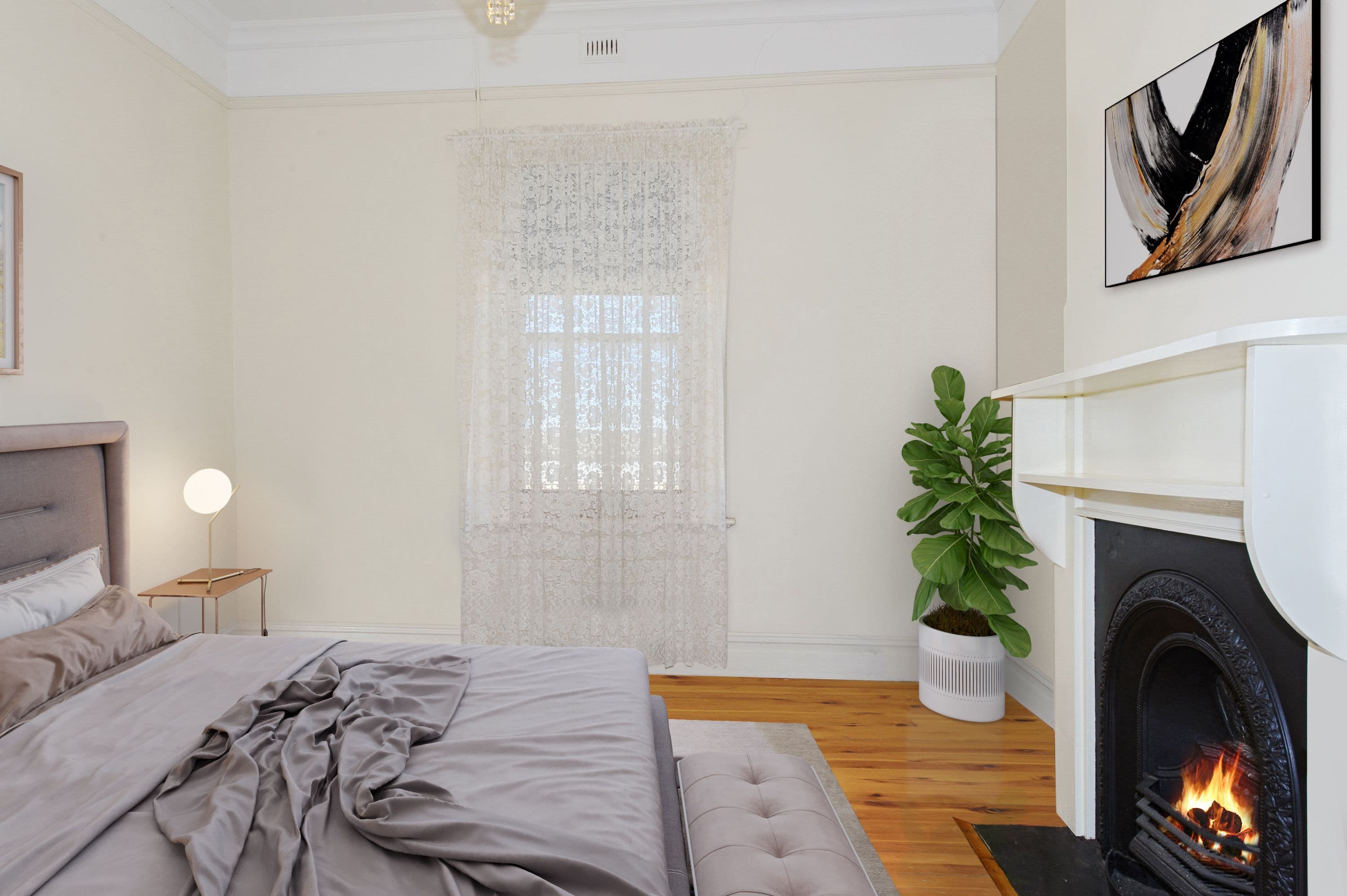 31 Walter Street, Maitland SA 5573, Maitland - Thumbnail 8