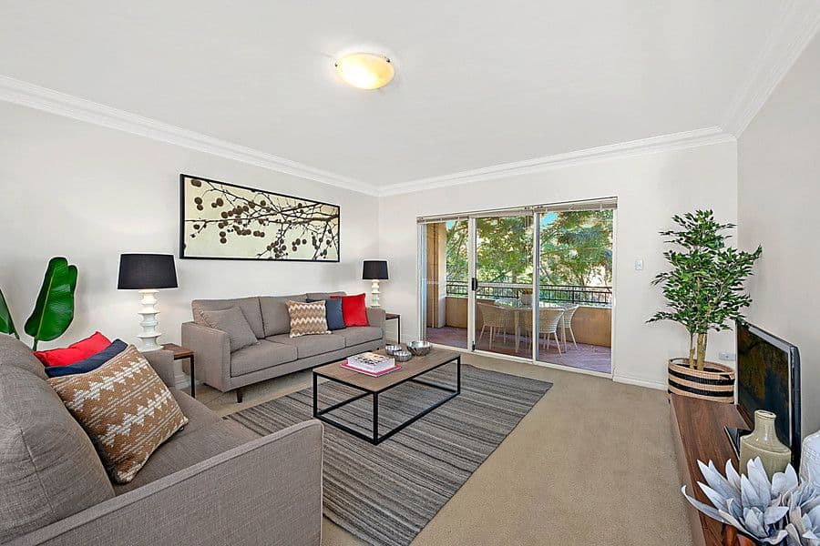 214-216 Pacific Highway, Greenwich NSW 2065, Greenwich - Image 1