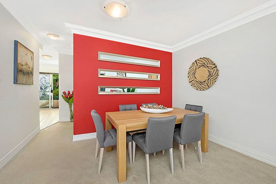 214-216 Pacific Highway, Greenwich NSW 2065, Greenwich - Thumbnail 2