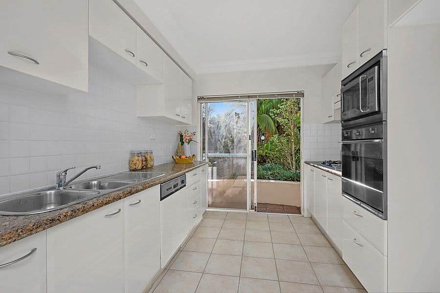 214-216 Pacific Highway, Greenwich NSW 2065, Greenwich - Thumbnail 4