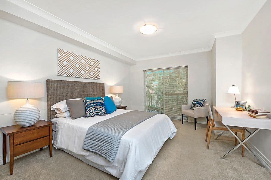 214-216 Pacific Highway, Greenwich NSW 2065, Greenwich - Thumbnail 5