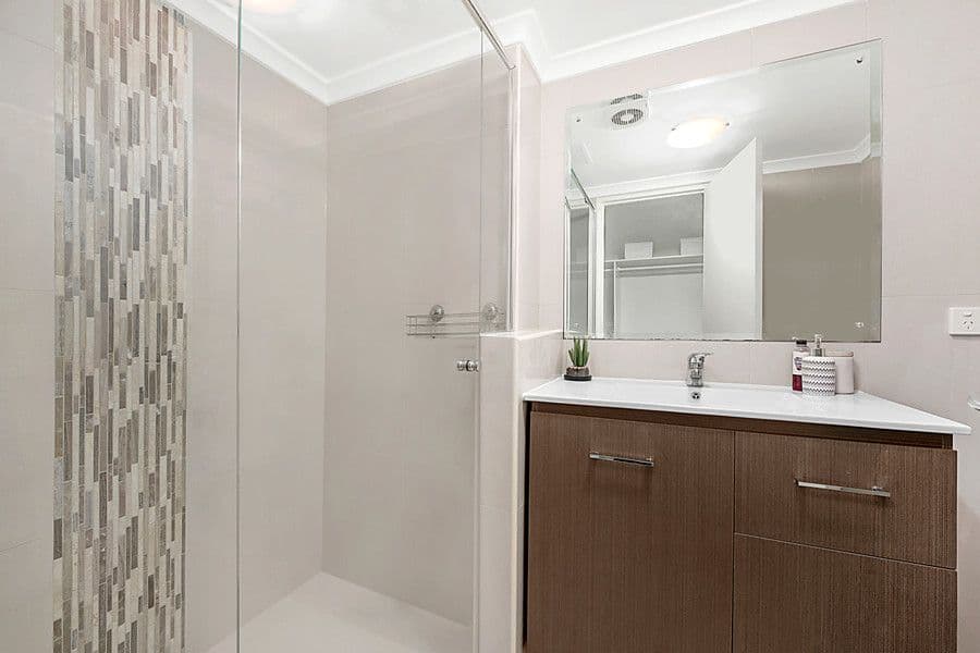 214-216 Pacific Highway, Greenwich NSW 2065, Greenwich - Thumbnail 6