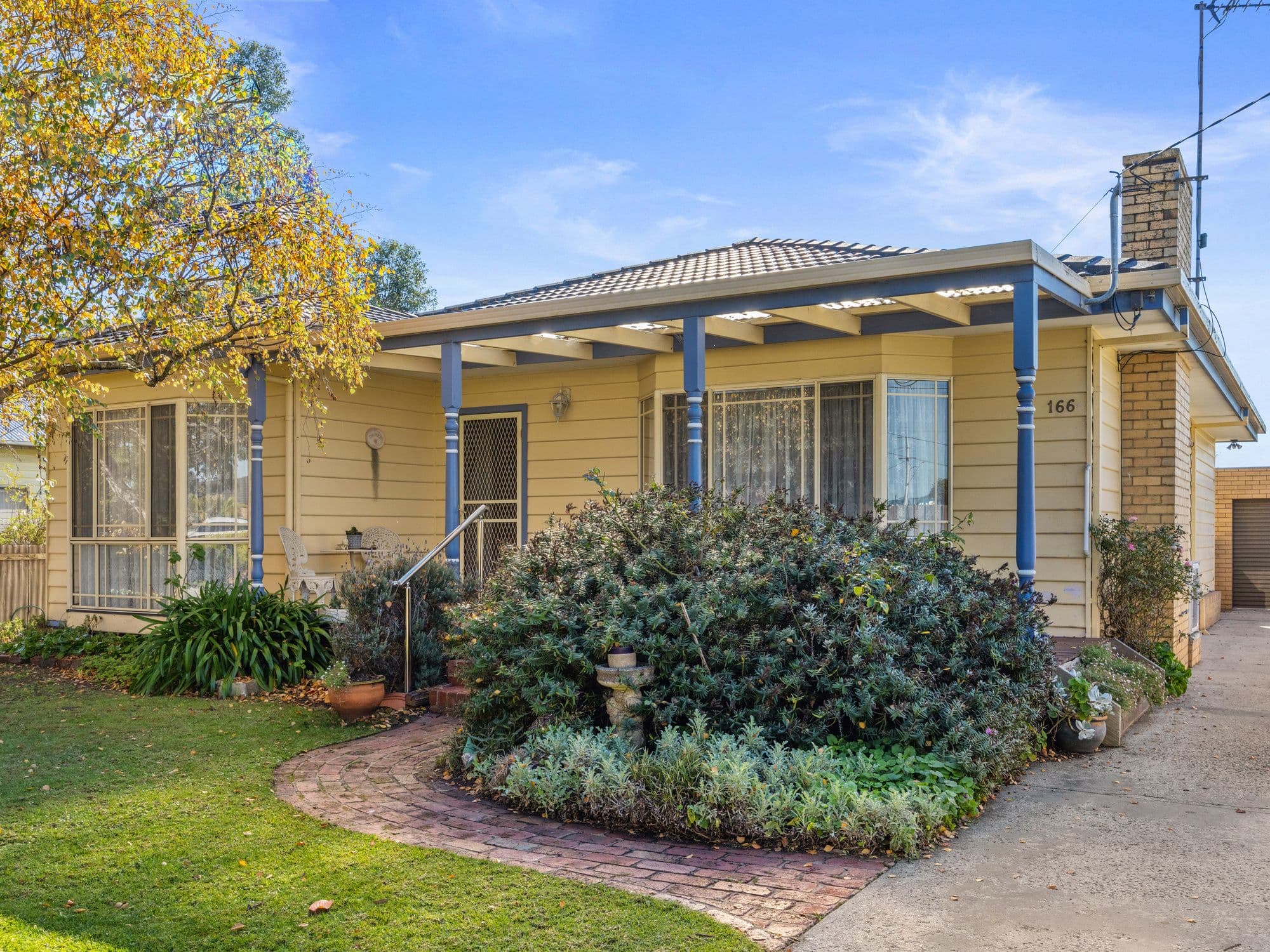 166 White Road, North Wonthaggi VIC 3995, North Wonthaggi - Image 1