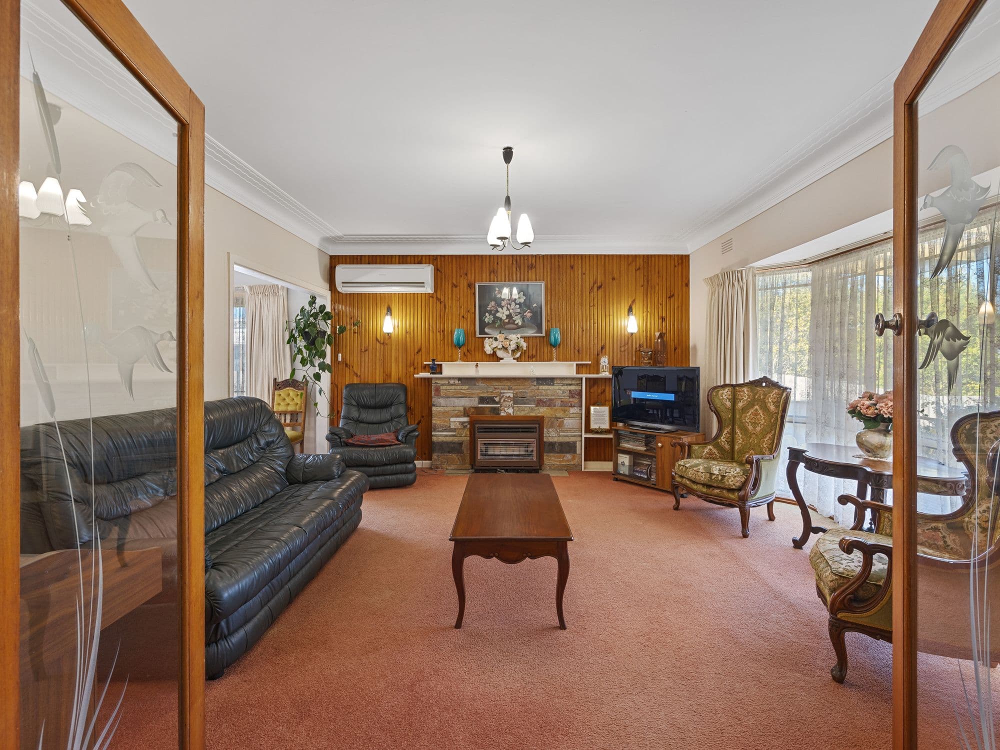 166 White Road, North Wonthaggi VIC 3995, North Wonthaggi - Thumbnail 2