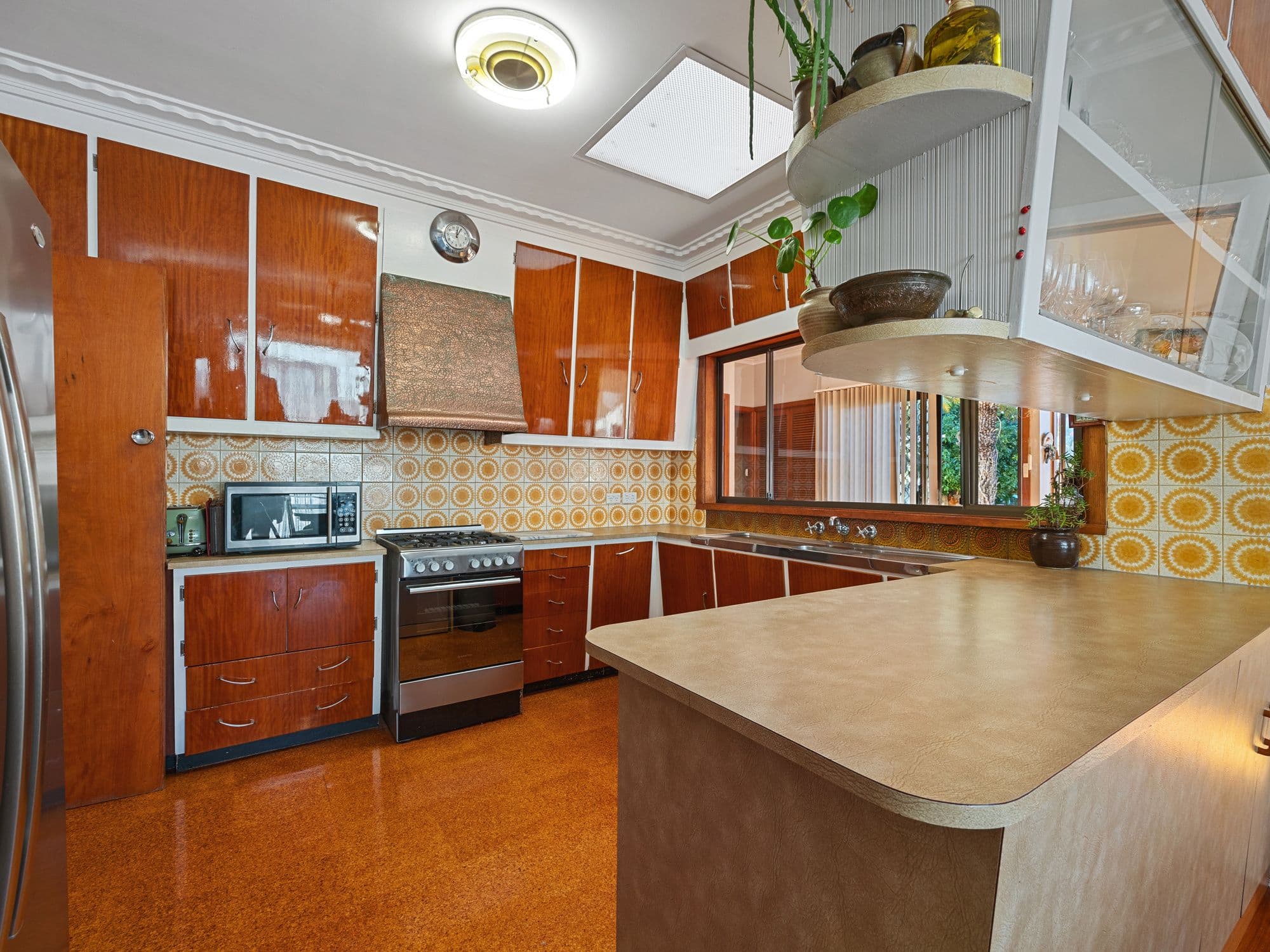 166 White Road, North Wonthaggi VIC 3995, North Wonthaggi - Thumbnail 3