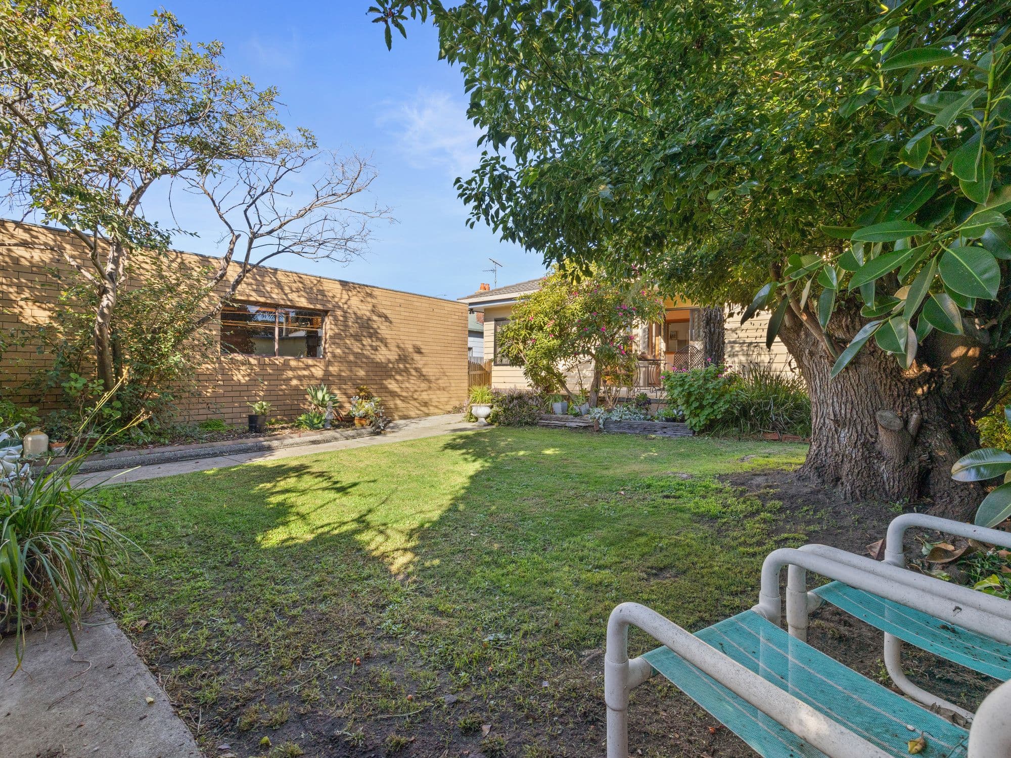 166 White Road, North Wonthaggi VIC 3995, North Wonthaggi - Thumbnail 4