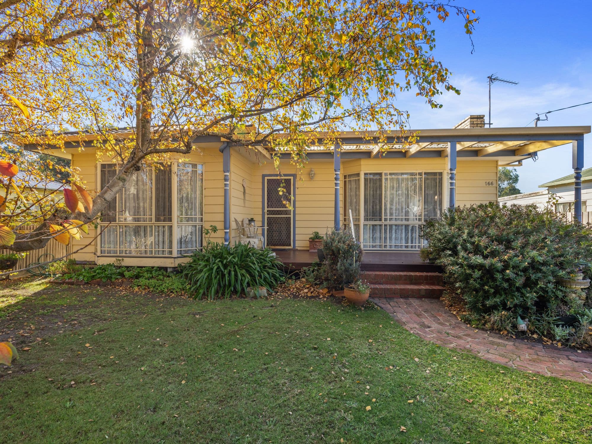 166 White Road, North Wonthaggi VIC 3995, North Wonthaggi - Thumbnail 5