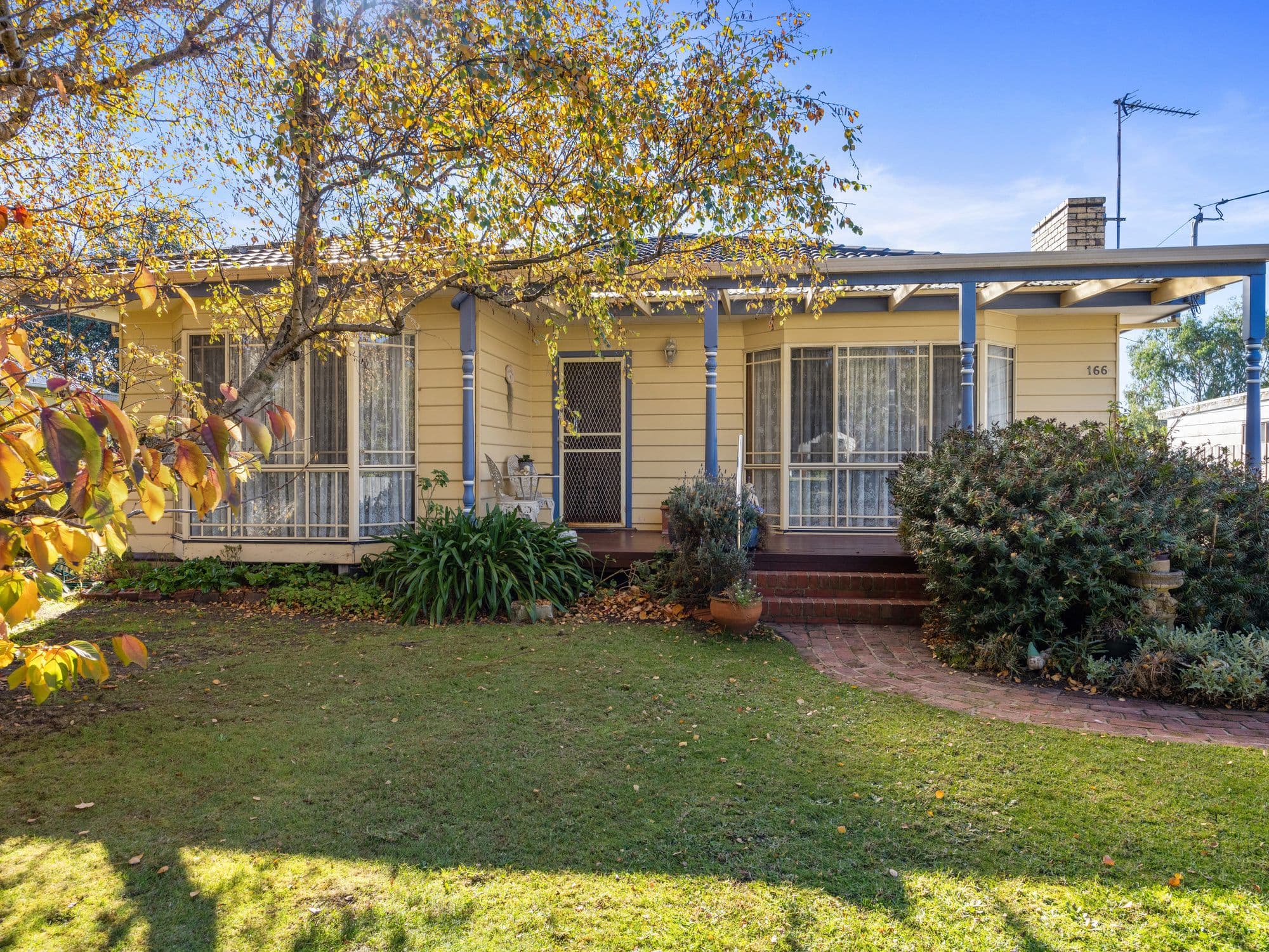 166 White Road, North Wonthaggi VIC 3995, North Wonthaggi - Thumbnail 6