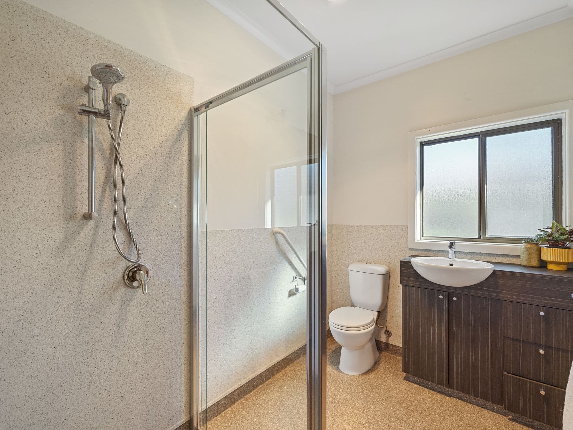 166 White Road, North Wonthaggi VIC 3995, North Wonthaggi - Thumbnail 8