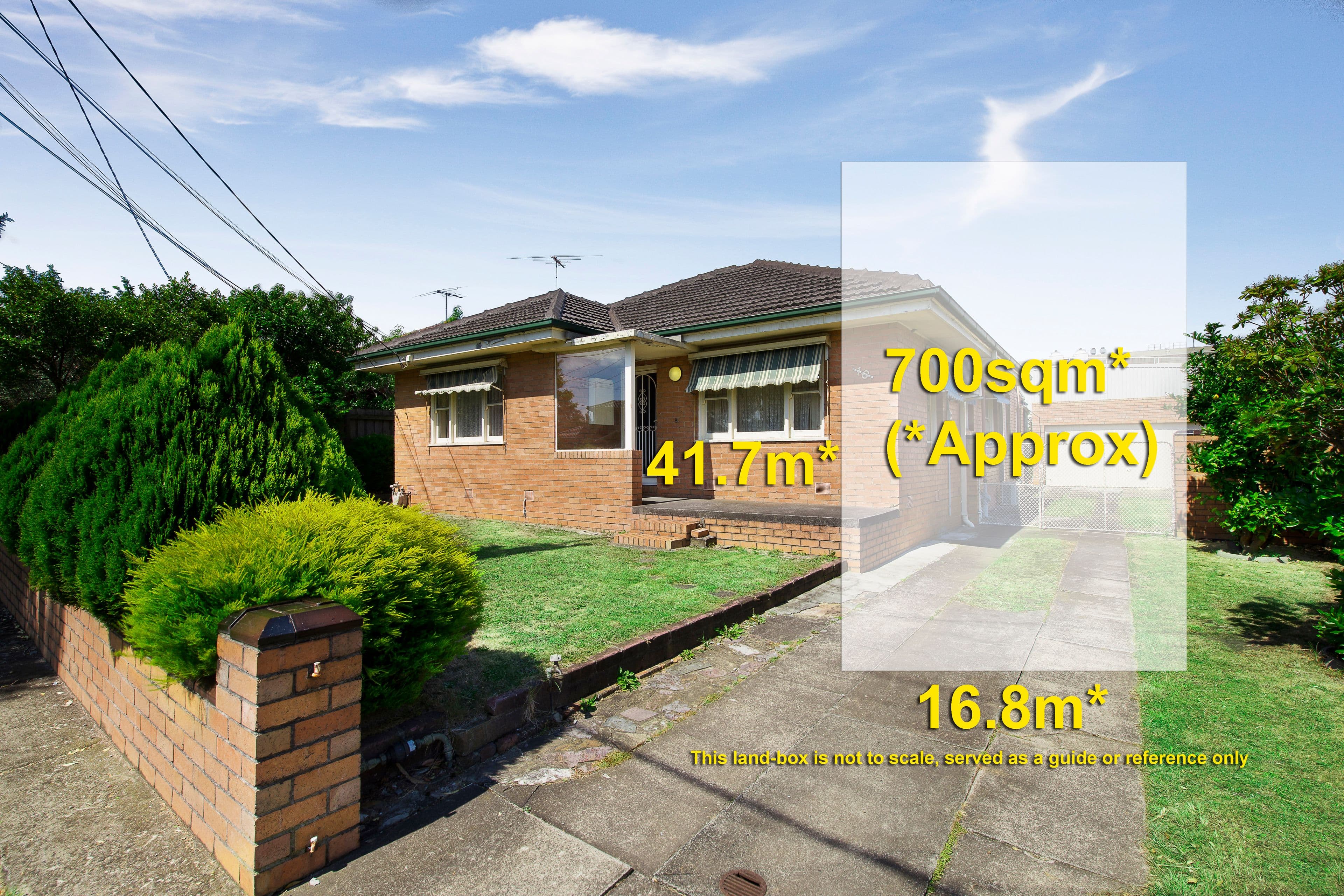 20 Anzac Road, Bangor, Bangor - Image 1