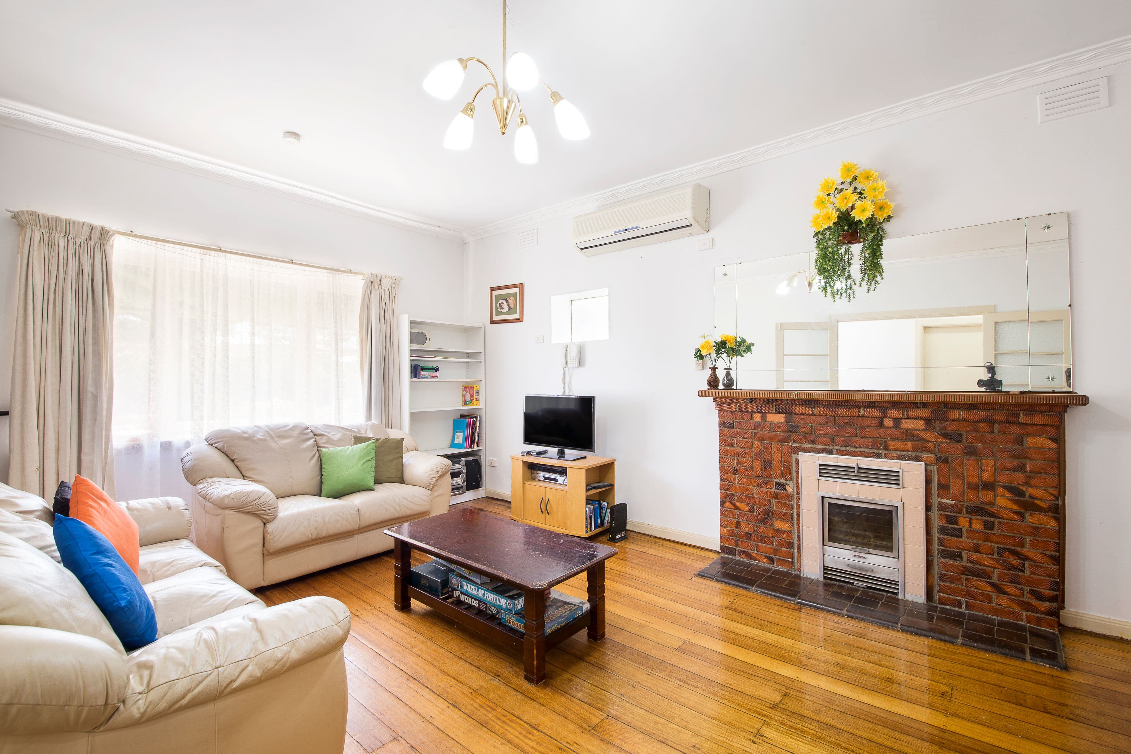 20 Anzac Road, Bangor, Bangor - Thumbnail 2