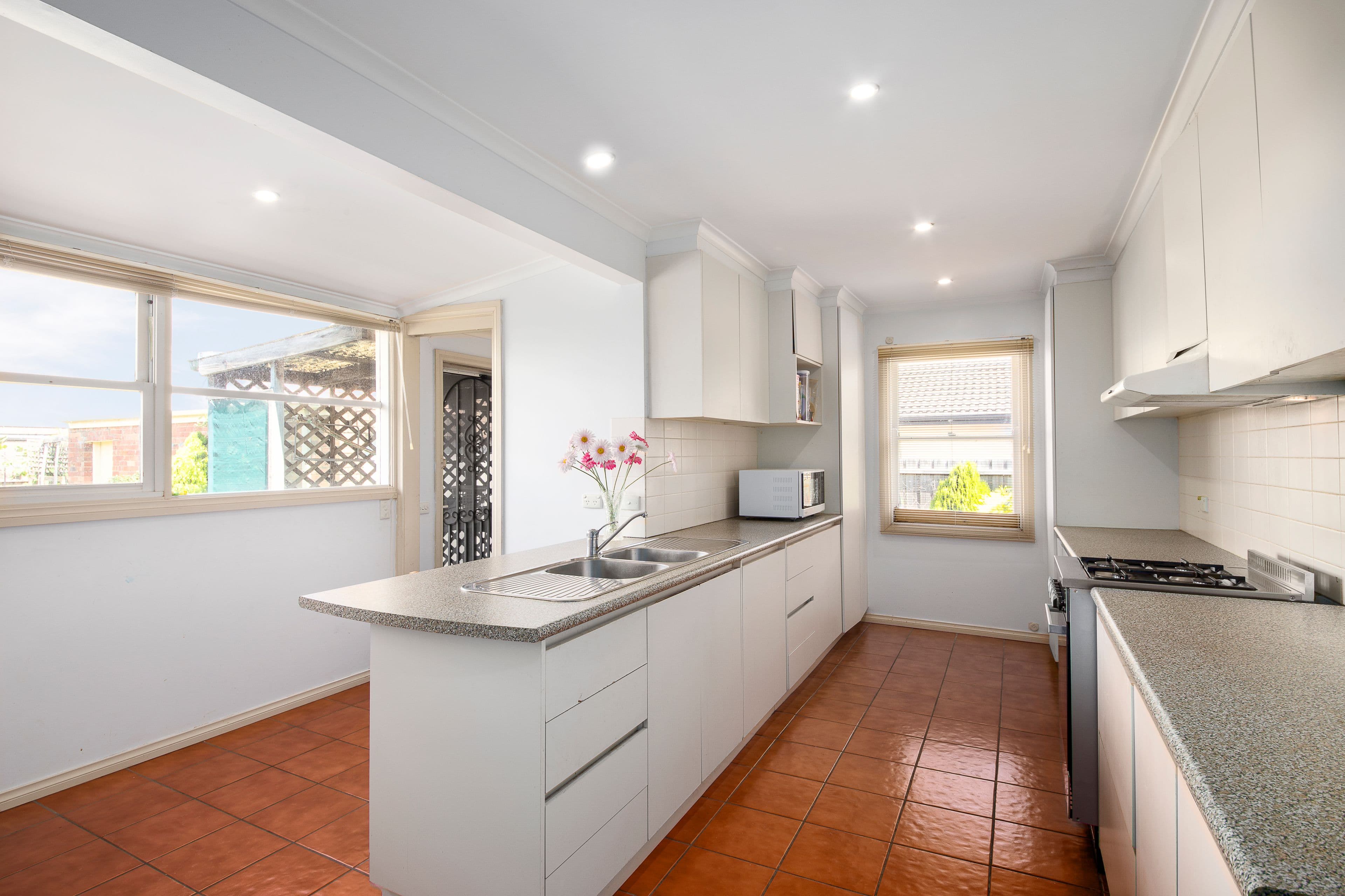 20 Anzac Road, Bangor, Bangor - Thumbnail 3