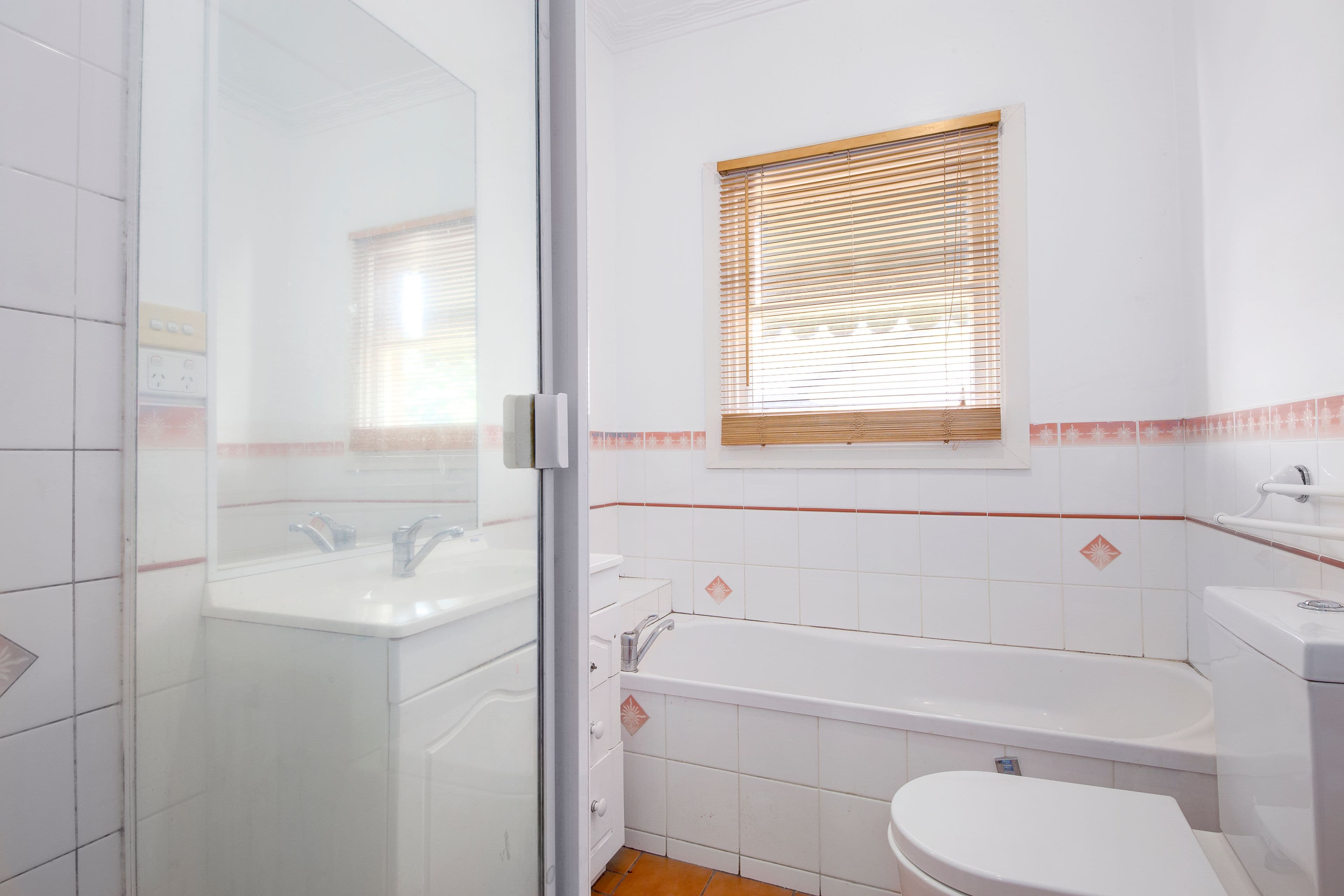 20 Anzac Road, Bangor, Bangor - Thumbnail 4