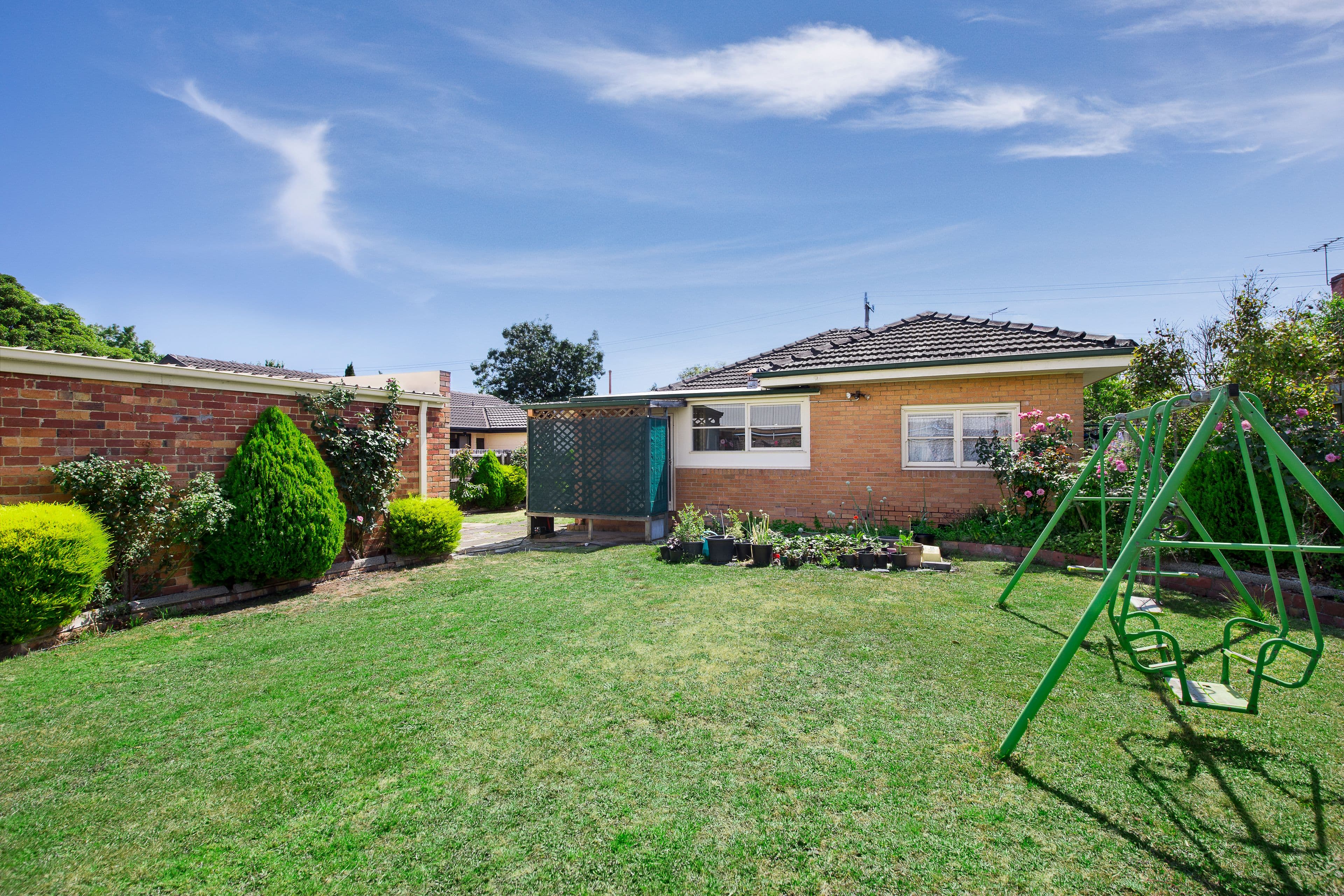 20 Anzac Road, Bangor, Bangor - Thumbnail 5