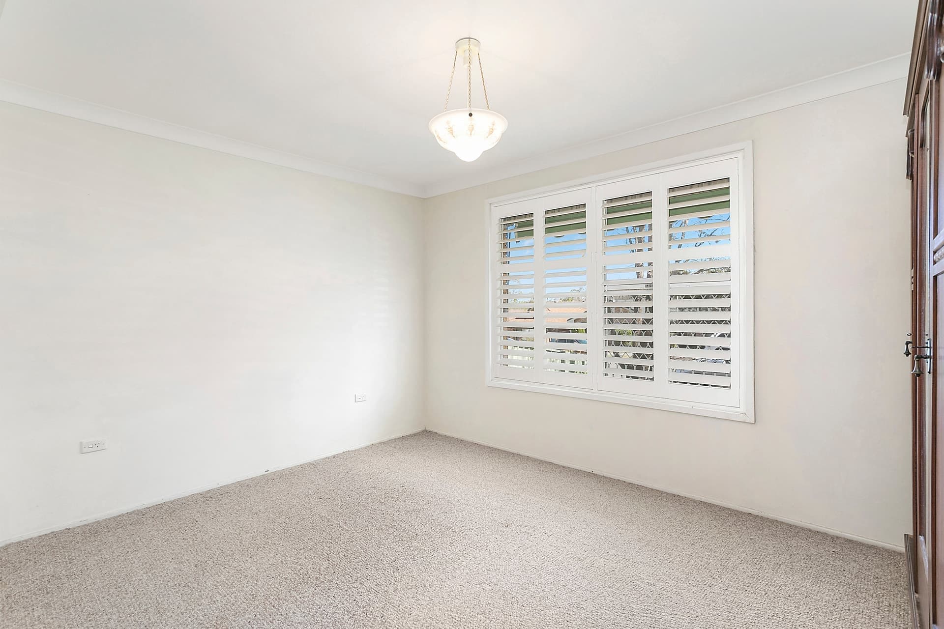 20 Anzac Road, Bangor, Bangor - Thumbnail 6