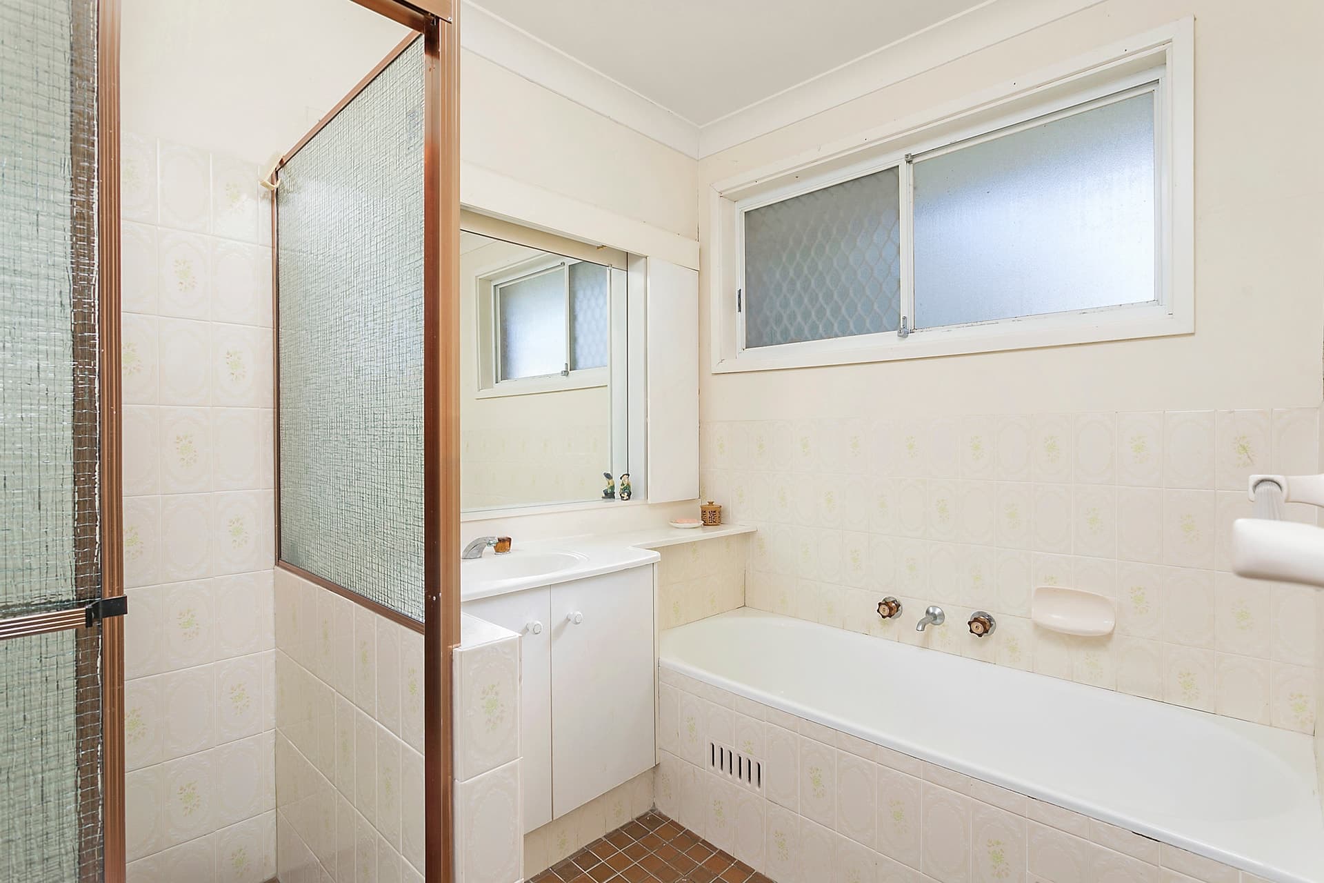 20 Anzac Road, Bangor, Bangor - Thumbnail 7