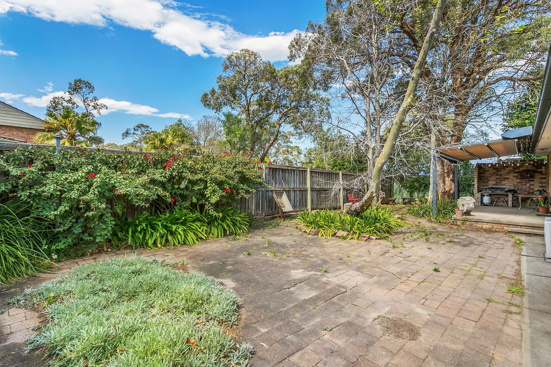 20 Anzac Road, Bangor, Bangor - Thumbnail 8