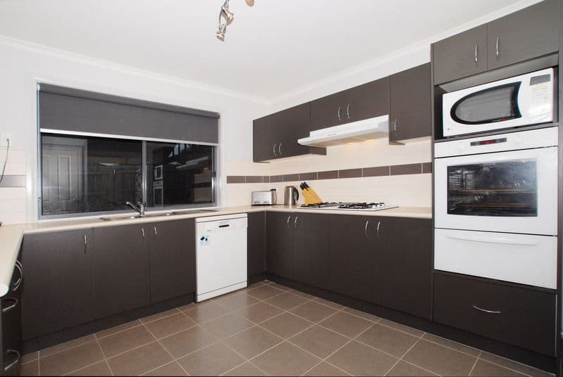 1/30 Alderson Avenue, Liverpool, NSW, 2170, Liverpool - Thumbnail 2