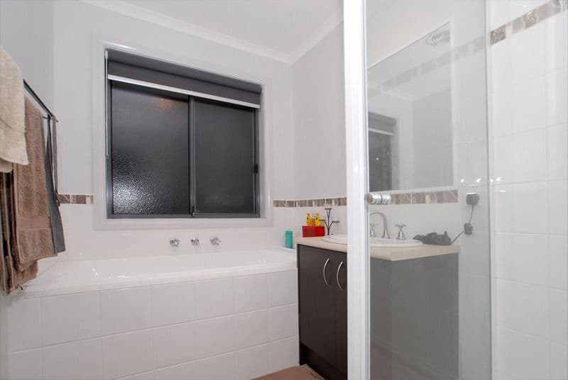 1/30 Alderson Avenue, Liverpool, NSW, 2170, Liverpool - Thumbnail 4