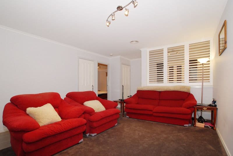 1/30 Alderson Avenue, Liverpool, NSW, 2170, Liverpool - Thumbnail 5