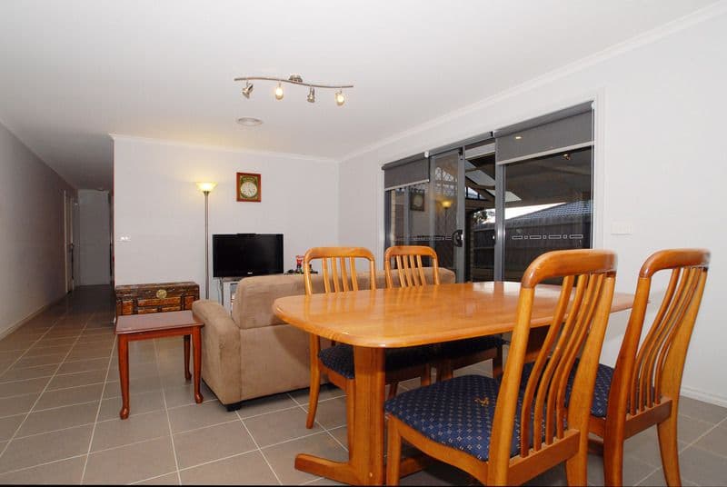 1/30 Alderson Avenue, Liverpool, NSW, 2170, Liverpool - Thumbnail 6