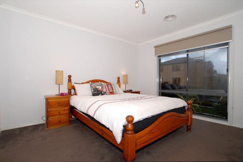 1/30 Alderson Avenue, Liverpool, NSW, 2170, Liverpool - Thumbnail 7