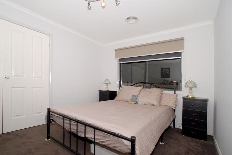 1/30 Alderson Avenue, Liverpool, NSW, 2170, Liverpool - Thumbnail 8