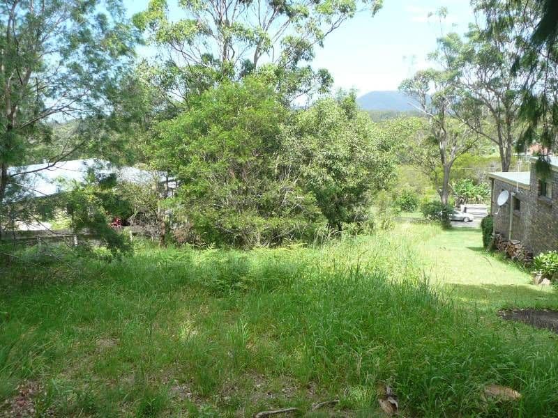21 Dunwoodie Street, KENDALL NSW 2439, Kendall - Image 1