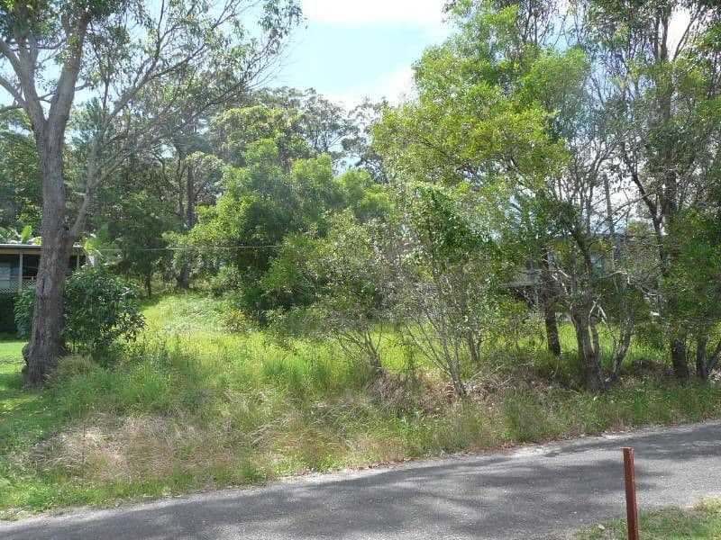 21 Dunwoodie Street, KENDALL NSW 2439, Kendall - Thumbnail 2