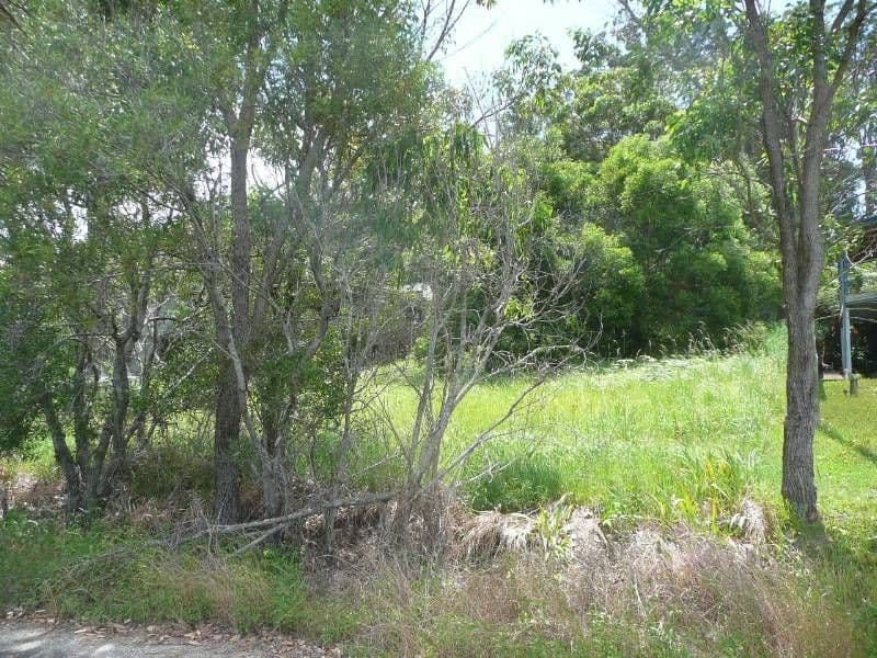 21 Dunwoodie Street, KENDALL NSW 2439, Kendall - Thumbnail 3