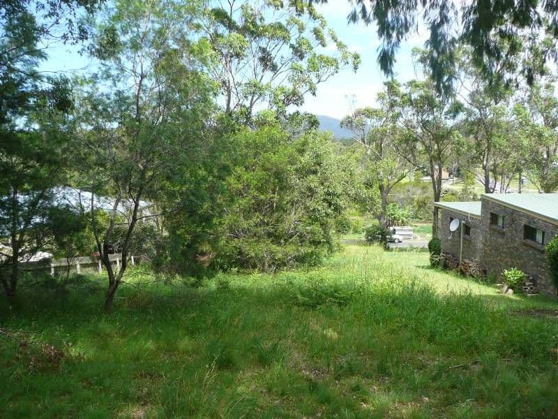 21 Dunwoodie Street, KENDALL NSW 2439, Kendall - Thumbnail 4
