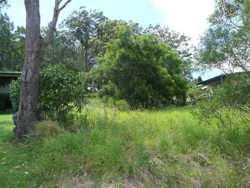 21 Dunwoodie Street, KENDALL NSW 2439, Kendall - Thumbnail 5