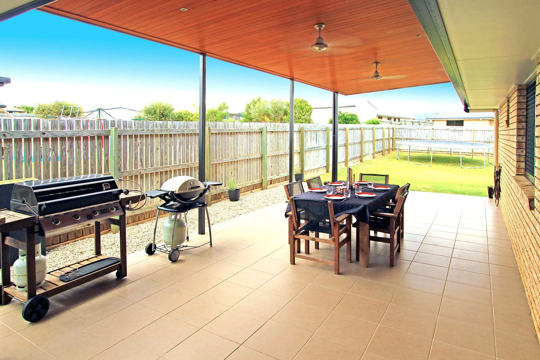 50 Buxton Drive, GRACEMERE QLD 4702, Gracemere - Thumbnail 3