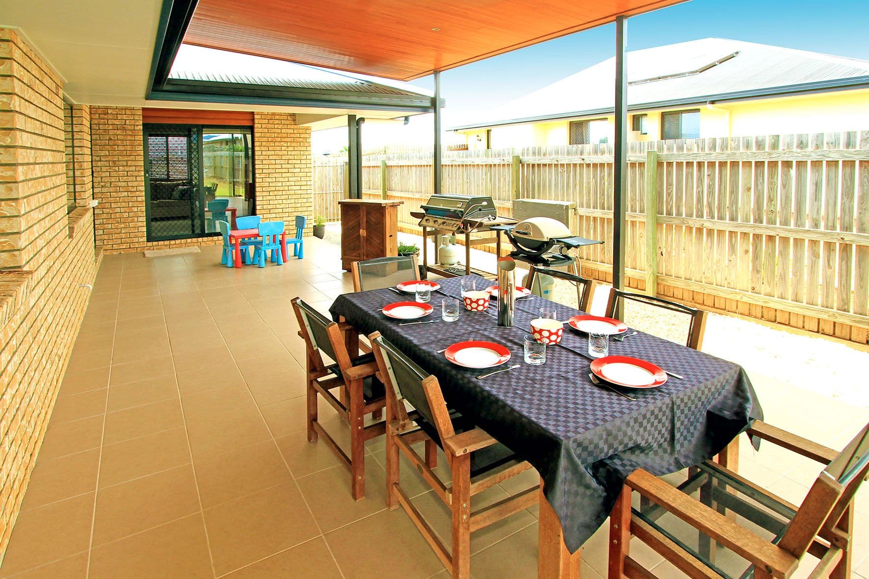 50 Buxton Drive, GRACEMERE QLD 4702, Gracemere - Thumbnail 7