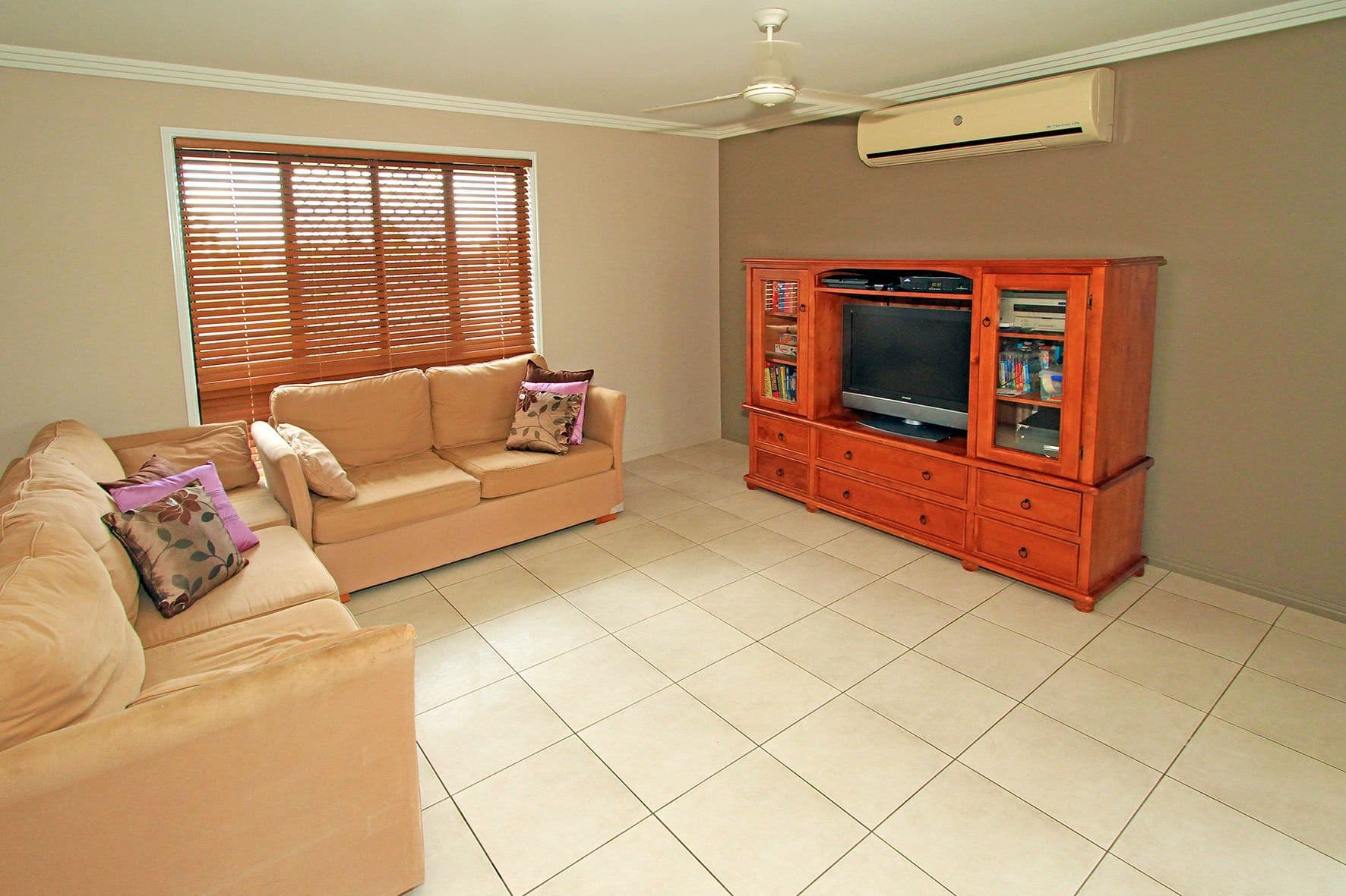 50 Buxton Drive, GRACEMERE QLD 4702, Gracemere - Thumbnail 8