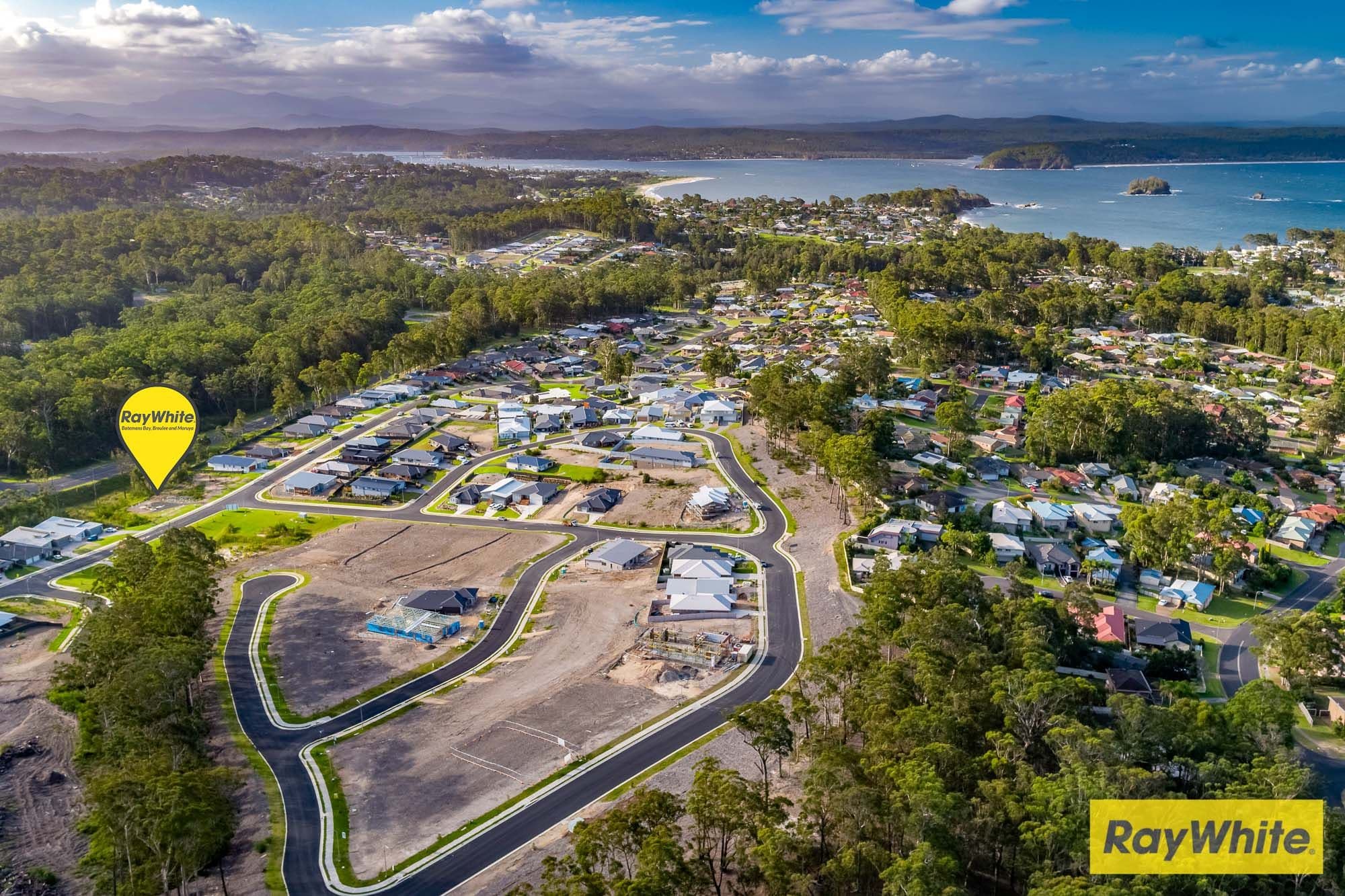 64 Freycinet Drive, Sunshine Bay NSW 2536, Sunshine Bay - Image 1