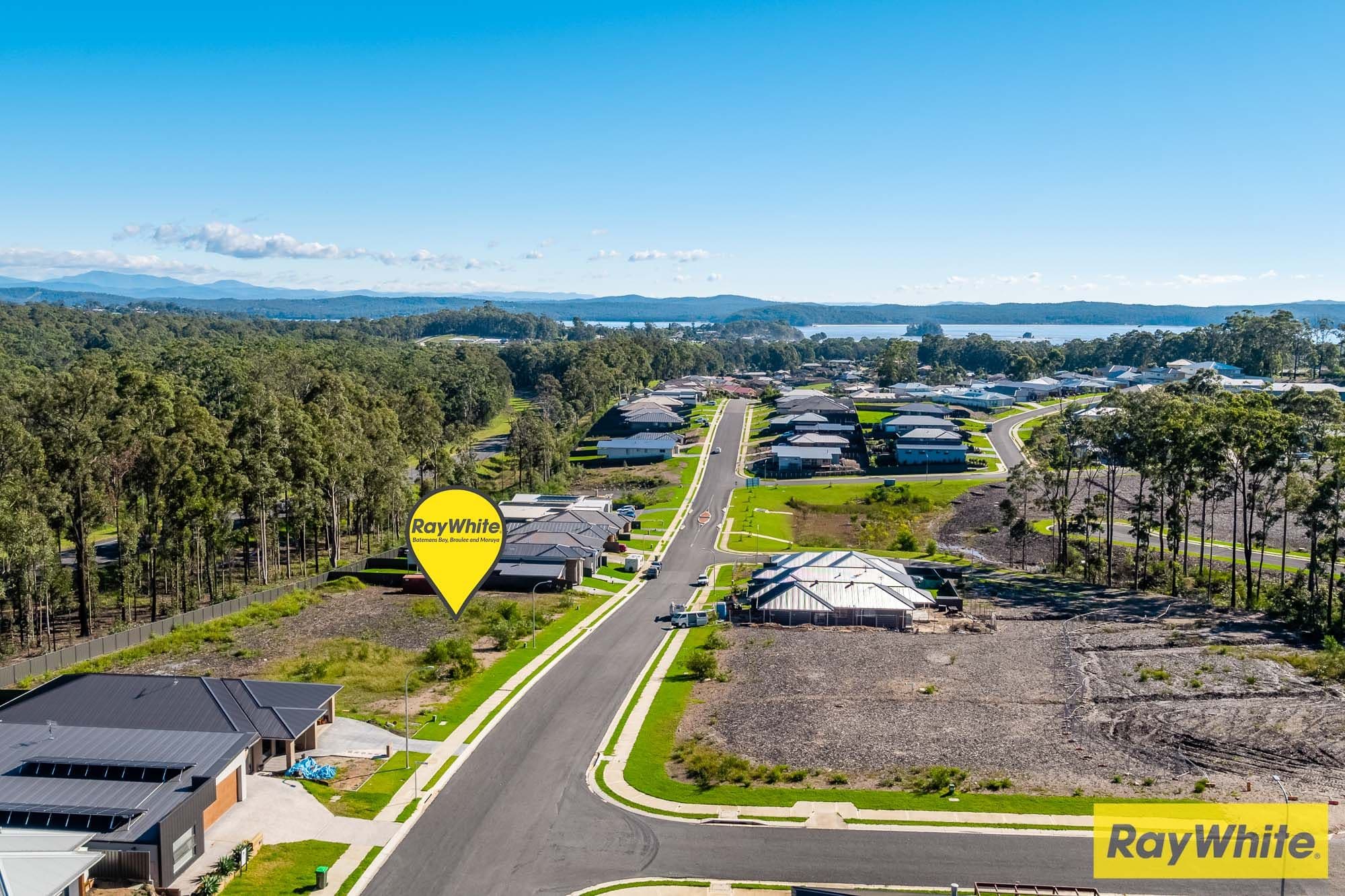 64 Freycinet Drive, Sunshine Bay NSW 2536, Sunshine Bay - Thumbnail 2