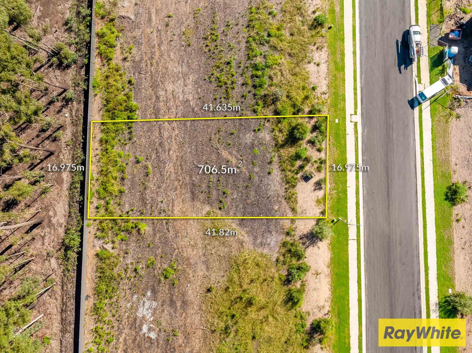 64 Freycinet Drive, Sunshine Bay NSW 2536, Sunshine Bay - Thumbnail 3