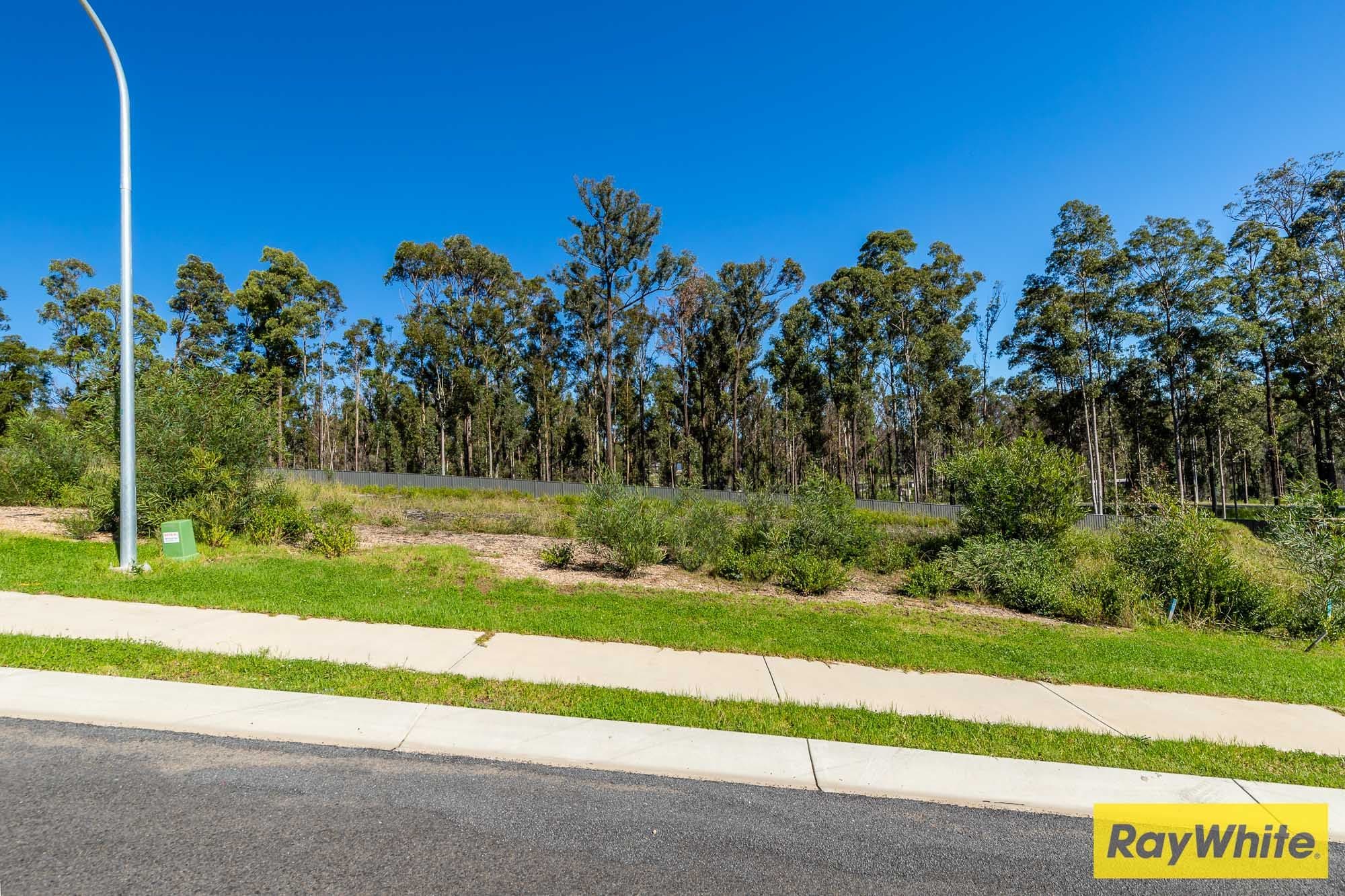 64 Freycinet Drive, Sunshine Bay NSW 2536, Sunshine Bay - Thumbnail 4