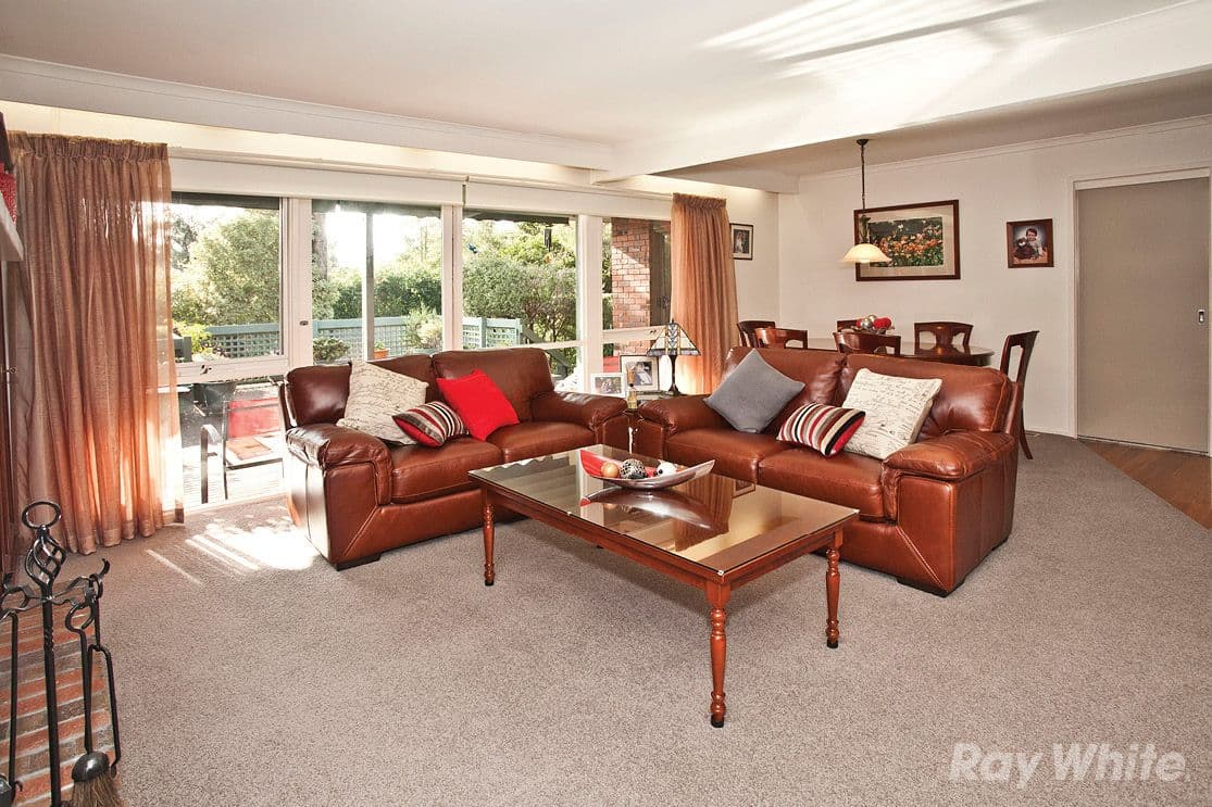 3 Cambrian Crescent, WHEELERS HILL VIC 3150, Wheelers Hill - Thumbnail 3