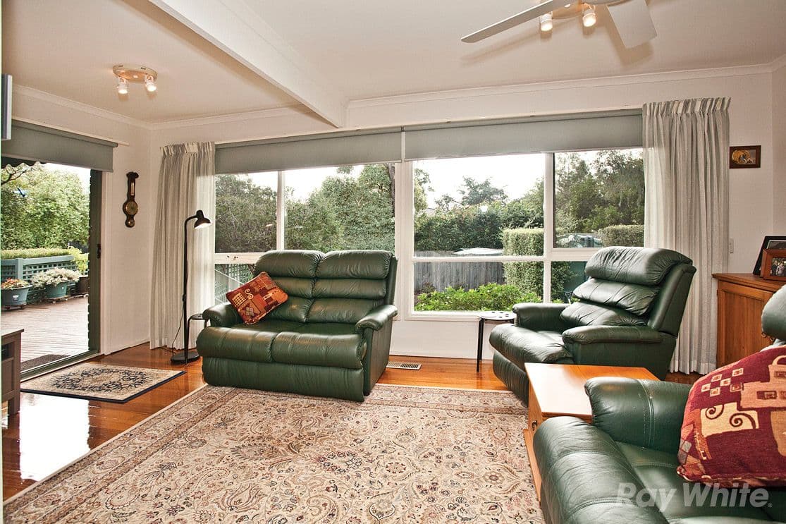 3 Cambrian Crescent, WHEELERS HILL VIC 3150, Wheelers Hill - Thumbnail 7
