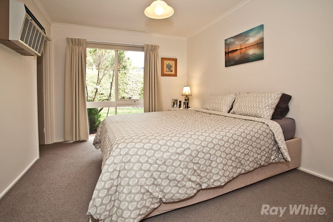 3 Cambrian Crescent, WHEELERS HILL VIC 3150, Wheelers Hill - Thumbnail 8