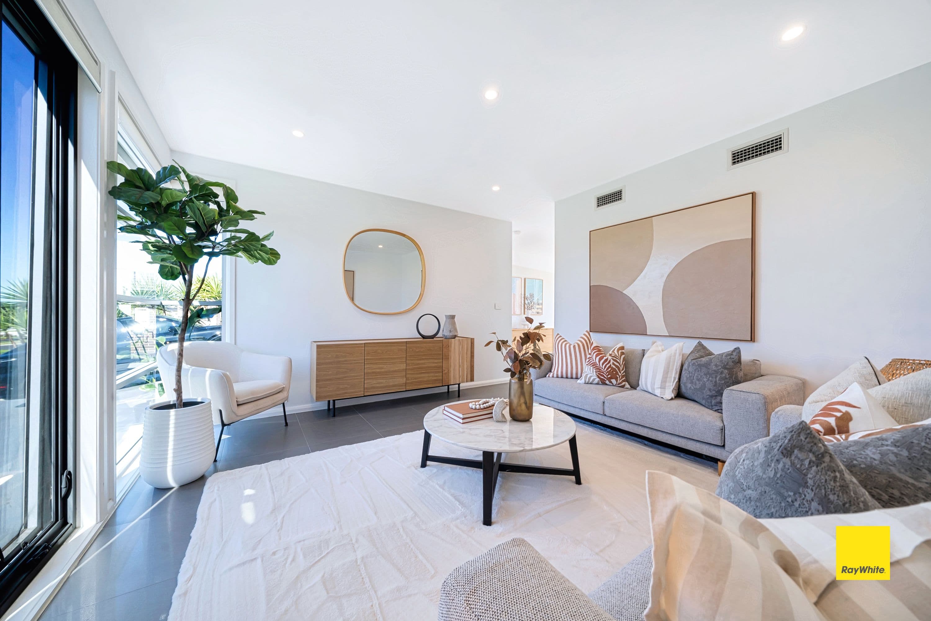8 Lillypilly Street, Colebee NSW 2761, Colebee - Thumbnail 2