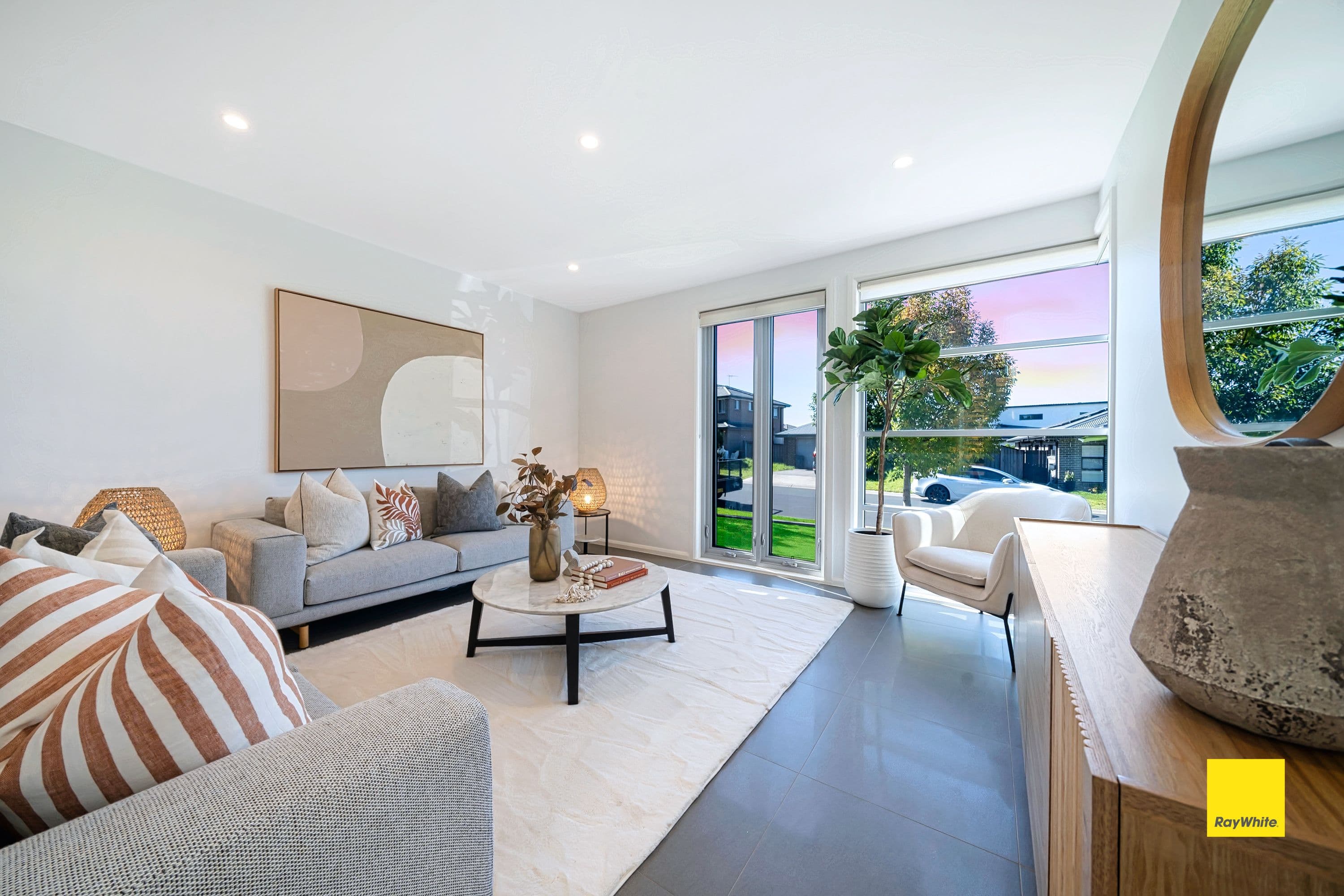 8 Lillypilly Street, Colebee NSW 2761, Colebee - Thumbnail 3
