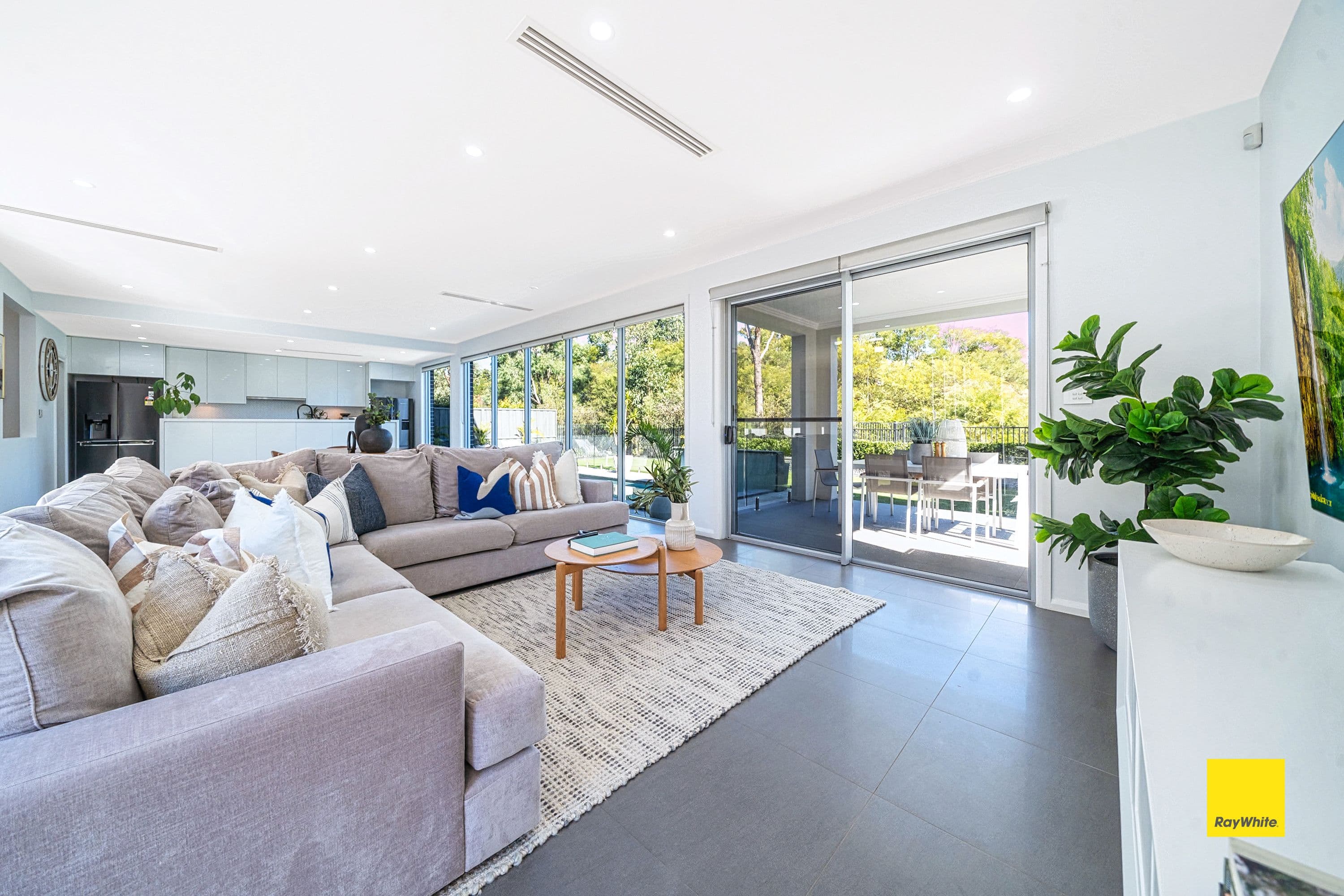 8 Lillypilly Street, Colebee NSW 2761, Colebee - Thumbnail 6