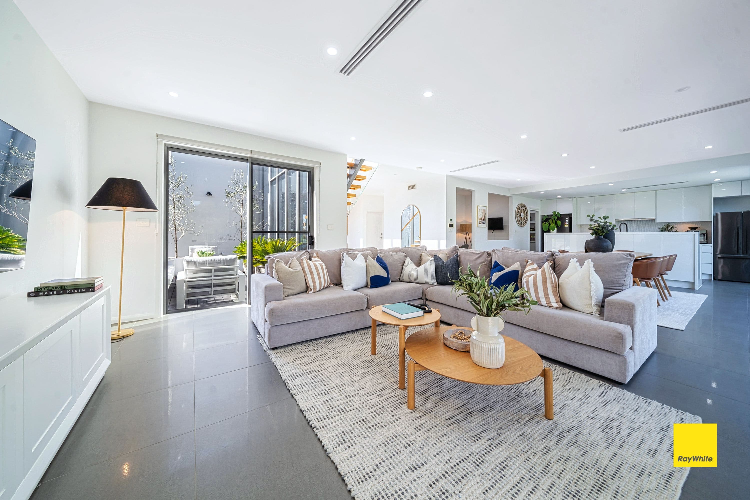 8 Lillypilly Street, Colebee NSW 2761, Colebee - Thumbnail 7