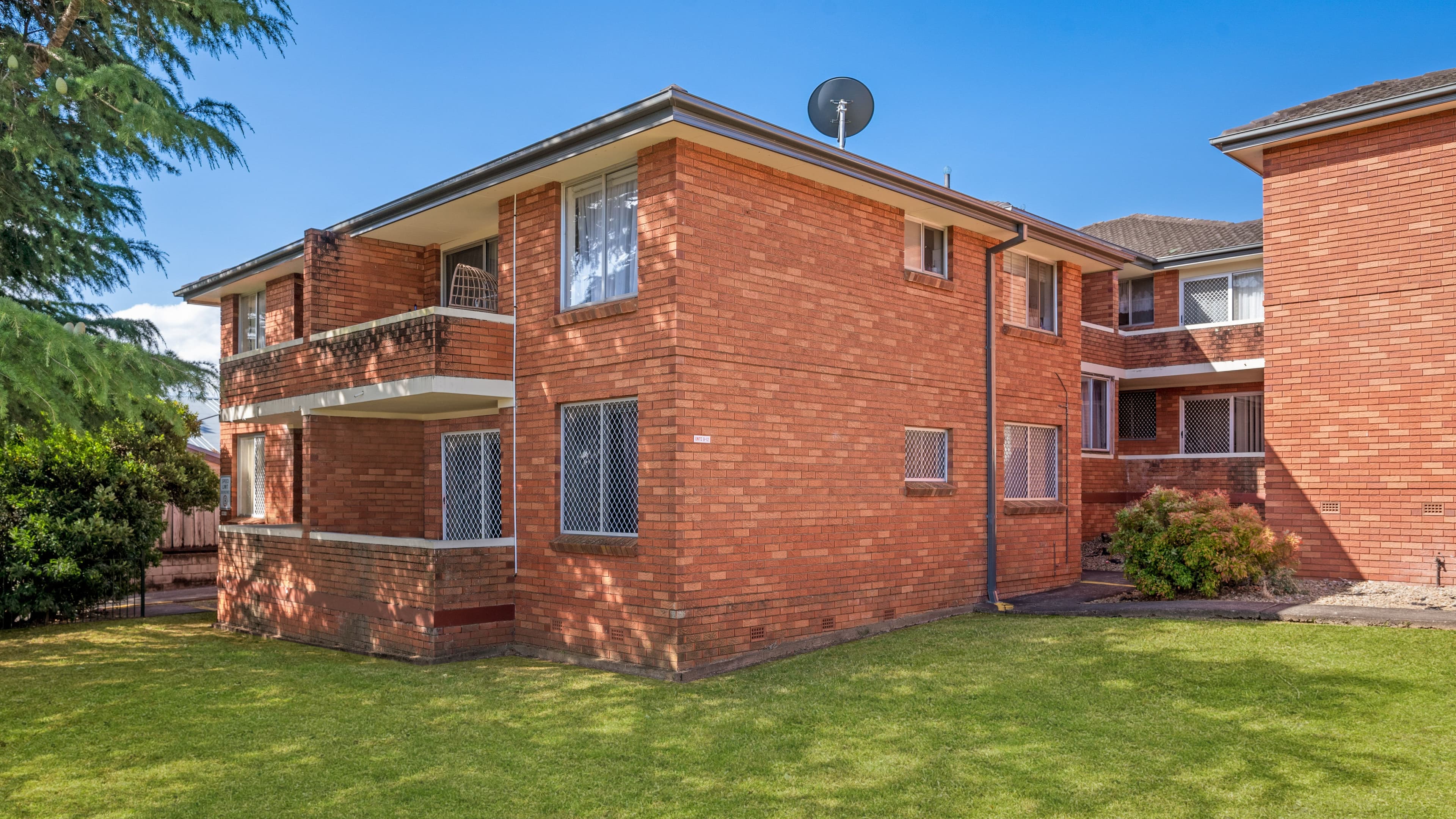 98 Dumaresq Street, Campbelltown NSW 2560, Campbelltown - Image 1